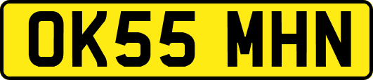 OK55MHN