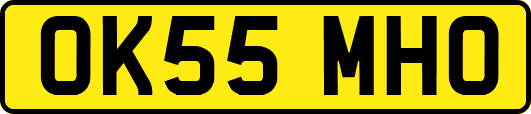 OK55MHO