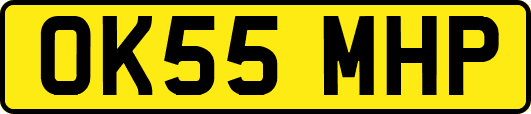 OK55MHP