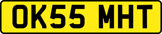 OK55MHT