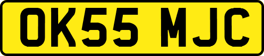 OK55MJC