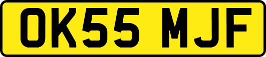 OK55MJF