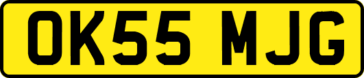 OK55MJG