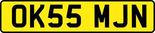 OK55MJN
