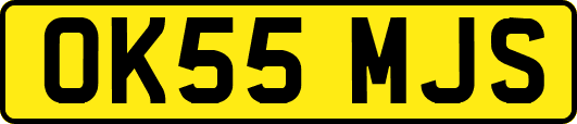 OK55MJS