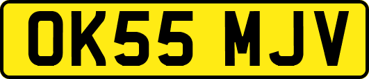 OK55MJV