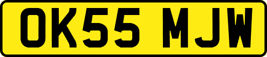 OK55MJW