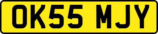 OK55MJY