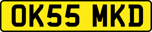 OK55MKD
