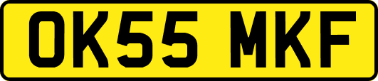 OK55MKF