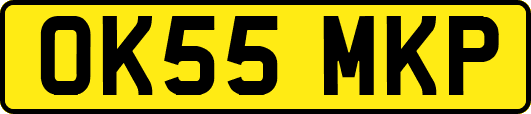 OK55MKP