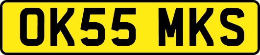 OK55MKS