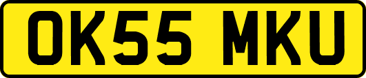 OK55MKU