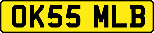OK55MLB