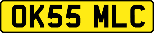 OK55MLC