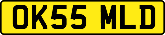 OK55MLD