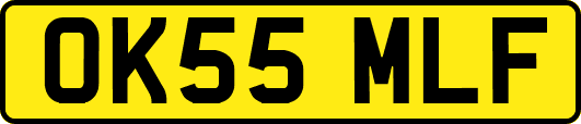 OK55MLF
