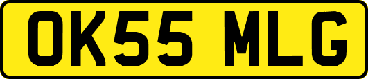 OK55MLG