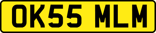 OK55MLM