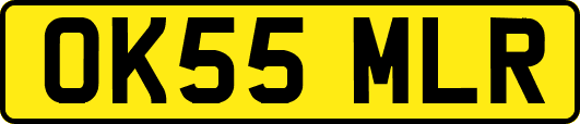 OK55MLR