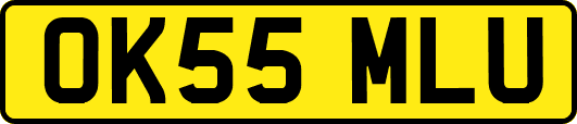 OK55MLU