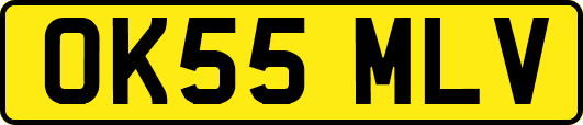 OK55MLV