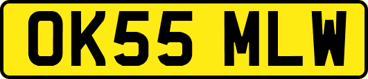 OK55MLW