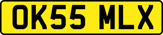 OK55MLX
