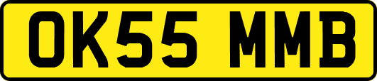 OK55MMB