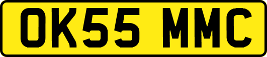 OK55MMC