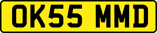 OK55MMD