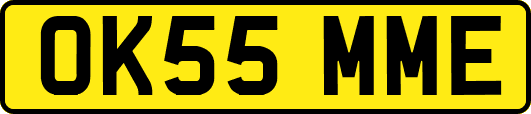 OK55MME