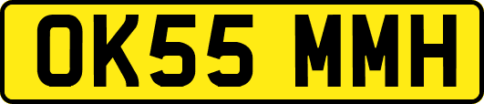 OK55MMH