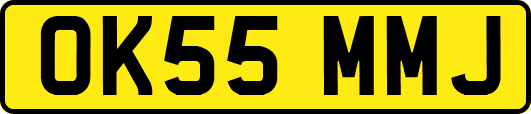 OK55MMJ
