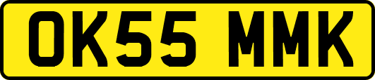 OK55MMK