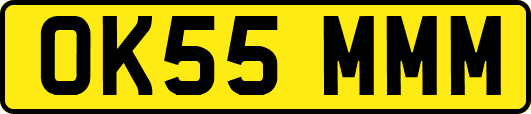 OK55MMM