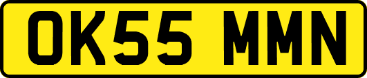 OK55MMN