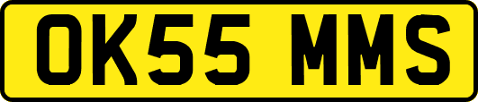 OK55MMS