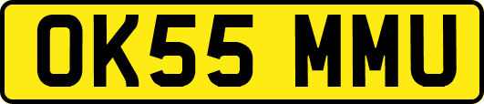 OK55MMU