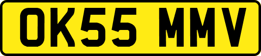 OK55MMV