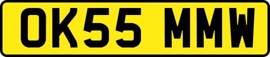 OK55MMW