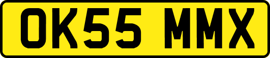 OK55MMX