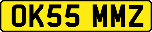 OK55MMZ