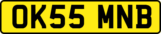 OK55MNB