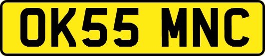 OK55MNC