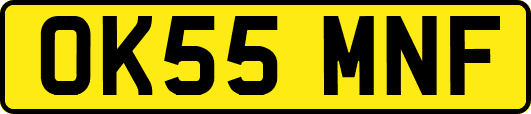 OK55MNF