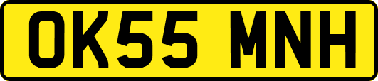 OK55MNH