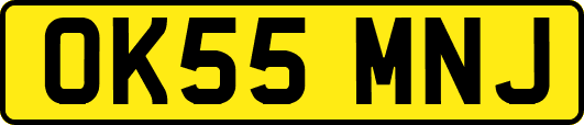 OK55MNJ