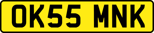 OK55MNK