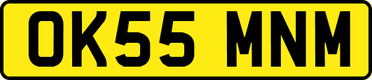OK55MNM